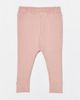 Cotton On Kids Cotton On Kids Baby Organic Blend Knit Legging - 2