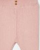 Cotton On Kids Cotton On Kids Baby Organic Blend Knit Legging - 3