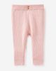 Cotton On Kids Cotton On Kids Baby Organic Blend Knit Legging - 4