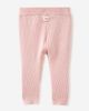 Cotton On Kids Cotton On Kids Baby Organic Blend Knit Legging - 5
