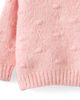 Cotton On Kids Cotton On Kids Baby Organic Blend Knit Sweater - 2