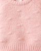 Cotton On Kids Cotton On Kids Baby Organic Blend Knit Sweater - 3