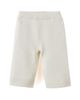 Cotton On Kids Cotton On Kids Baby Organic Knit Pant - 1