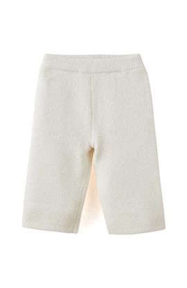 Cotton On Kids Cotton On Kids Baby Organic Knit Pant