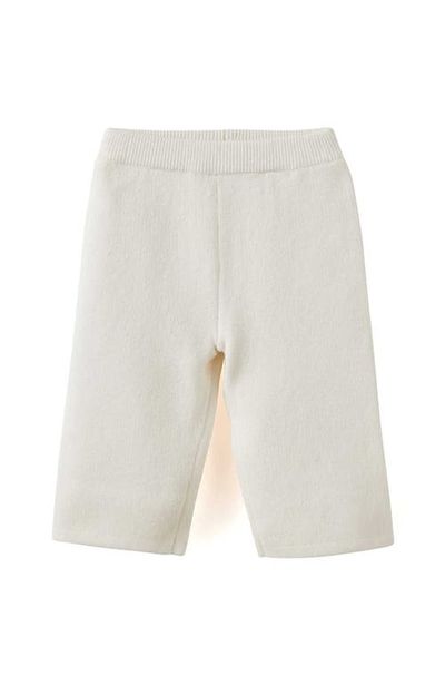 Cotton On Kids Cotton On Kids Baby Organic Knit Pant