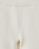 Cotton On Kids Cotton On Kids Baby Organic Knit Pant - 2