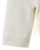 Cotton On Kids Cotton On Kids Baby Organic Knit Pant - 3