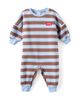 Cotton On Kids Cotton On Kids Casey Oversized All - 1