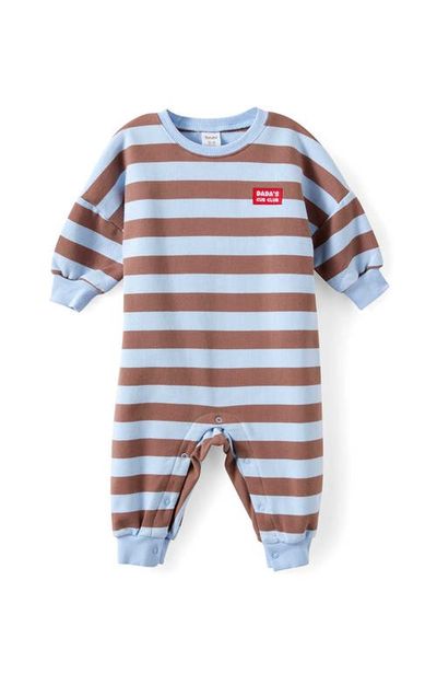 Cotton On Kids Cotton On Kids Casey Oversized All