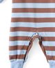 Cotton On Kids Cotton On Kids Casey Oversized All - 2