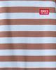 Cotton On Kids Cotton On Kids Casey Oversized All - 3