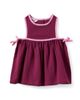 Cotton On Kids Cotton On Kids Ellie Woven Dress - 1