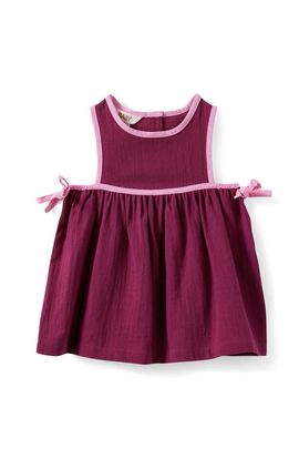 Cotton On Kids Cotton On Kids Ellie Woven Dress