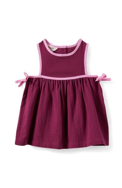 Cotton On Kids Cotton On Kids Ellie Woven Dress