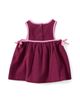 Cotton On Kids Cotton On Kids Ellie Woven Dress - 2