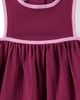 Cotton On Kids Cotton On Kids Ellie Woven Dress - 3
