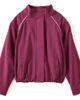 Cotton On Kids Cotton On Kids Kid's Active Funnel Neck Jacket - 1