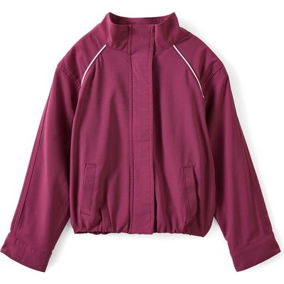 Cotton On Kids Cotton On Kids Kid's Active Funnel Neck Jacket