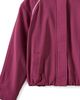 Cotton On Kids Cotton On Kids Kid's Active Funnel Neck Jacket - 2