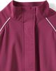 Cotton On Kids Cotton On Kids Kid's Active Funnel Neck Jacket - 3