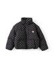 Cotton On Kids Cotton On Kids Kid's Active Puffer Jacket - 1