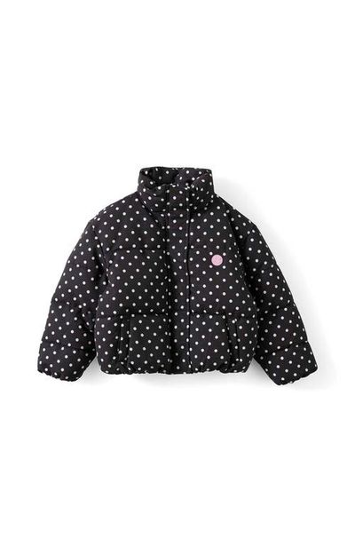 Cotton On Kids Cotton On Kids Kid's Active Puffer Jacket