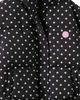 Cotton On Kids Cotton On Kids Kid's Active Puffer Jacket - 2