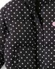 Cotton On Kids Cotton On Kids Kid's Active Puffer Jacket - 3