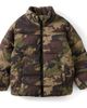 Cotton On Kids Cotton On Kids Kid's Arlo Padded Jacket - 1