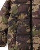 Cotton On Kids Cotton On Kids Kid's Arlo Padded Jacket - 2