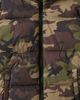 Cotton On Kids Cotton On Kids Kid's Arlo Padded Jacket - 3
