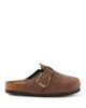 Cotton On Kids Cotton On Kids Kid's Buckle Slide - 1