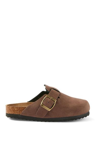 Cotton On Kids Cotton On Kids Kid's Buckle Slide