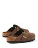 Cotton On Kids Cotton On Kids Kid's Buckle Slide - 2