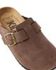 Cotton On Kids Cotton On Kids Kid's Buckle Slide - 4