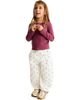 Cotton On Kids Cotton On Kids Kid's Clara Cargo Pant - 1