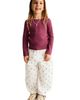 Cotton On Kids Cotton On Kids Kid's Clara Cargo Pant - 2