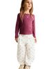 Cotton On Kids Cotton On Kids Kid's Clara Cargo Pant - 3