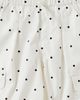 Cotton On Kids Cotton On Kids Kid's Clara Cargo Pant - 4