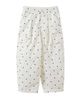 Cotton On Kids Cotton On Kids Kid's Clara Cargo Pant - 5