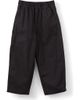 Cotton On Kids Cotton On Kids Kid's Cooper Pant - 1