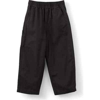 Cotton On Kids Cotton On Kids Kid's Cooper Pant