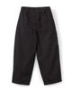 Cotton On Kids Cotton On Kids Kid's Cooper Pant - 2