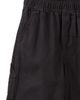 Cotton On Kids Cotton On Kids Kid's Cooper Pant - 3