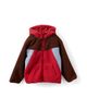 Cotton On Kids Cotton On Kids Kid's Eli Soft Fleece Jacket - 1