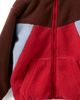 Cotton On Kids Cotton On Kids Kid's Eli Soft Fleece Jacket - 2