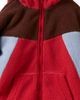 Cotton On Kids Cotton On Kids Kid's Eli Soft Fleece Jacket - 3