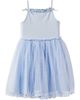 Cotton On Kids Cotton On Kids Kid's Eloise Dress Up Dress - 1