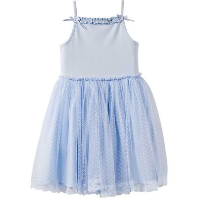 Cotton On Kids Cotton On Kids Kid's Eloise Dress Up Dress