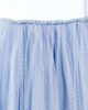 Cotton On Kids Cotton On Kids Kid's Eloise Dress Up Dress - 2